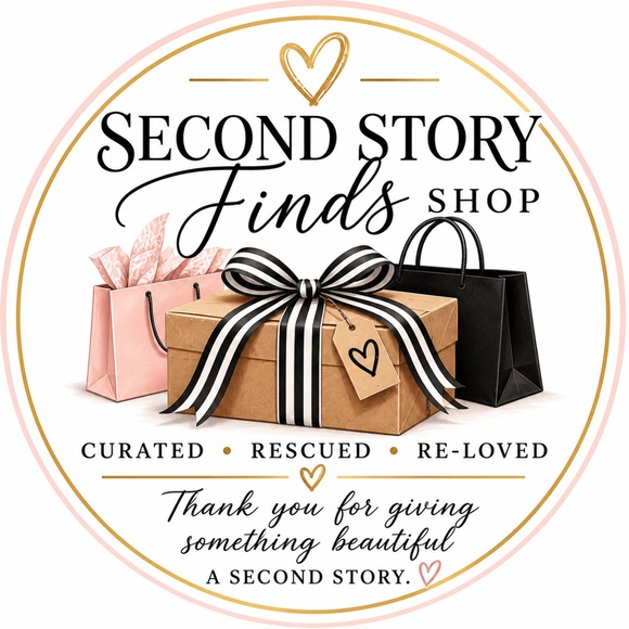 2ndstoryfindsnn
